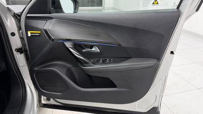 Peugeot 2008 Allure 2025