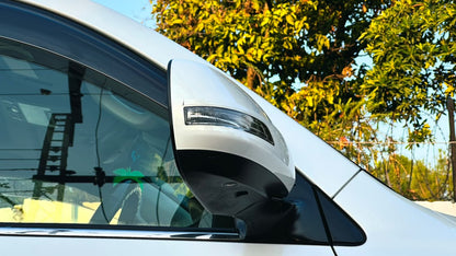 Toyota Land Cruiser ZX 2016