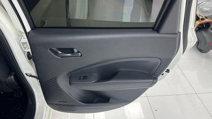 Nissan Note e-Power S 2021