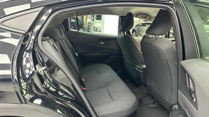 Toyota Prius 1.8U 2023