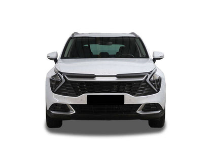 KIA Sportage L FWD  2025