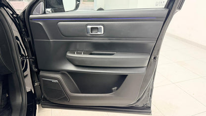 Jaecoo J7 PHEV 2026