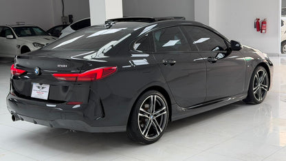 BMW 2 Series M Sport Package 2021