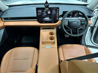 Haval H6 1.5T 2026