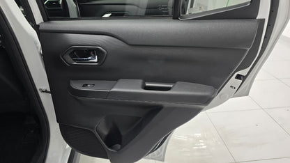 Toyota Raize Z Package  2020