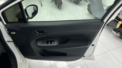 Nissan Note e-Power S 2021