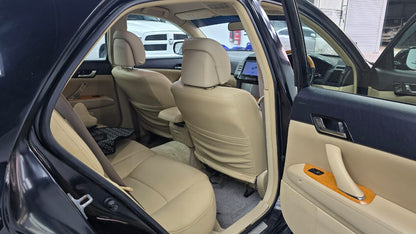 Toyota MARK X 250G  2005