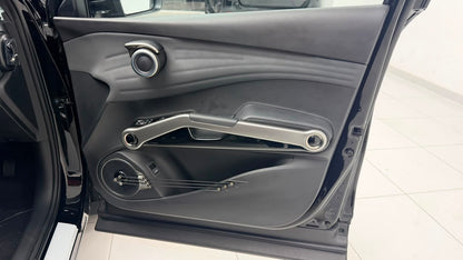 BYD ATTO 3 Premium  2026
