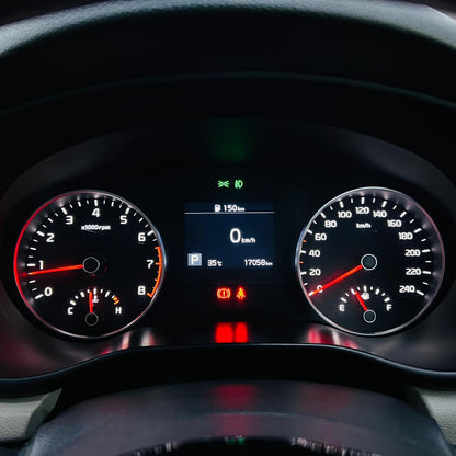 KIA Sportage AWD 2022