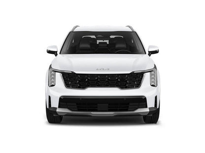 KIA Sorento 1.6T Hev AWD 2025