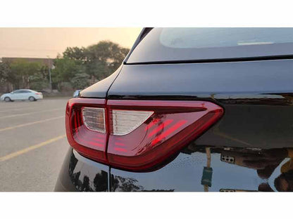 KIA Stonic EX 2025