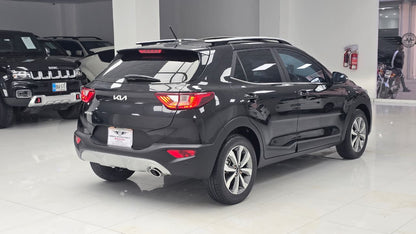 KIA Stonic EX+ 2025