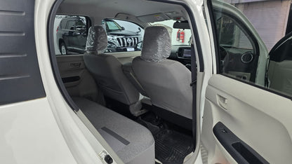 Toyota Passo XL Package  2022