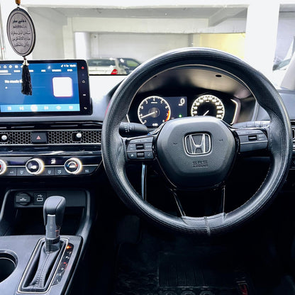 Honda Civic Oriel Turbo  2025