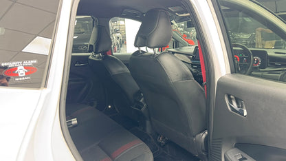 Nissan Note Aura Nismo Limited Sports Edition 2021