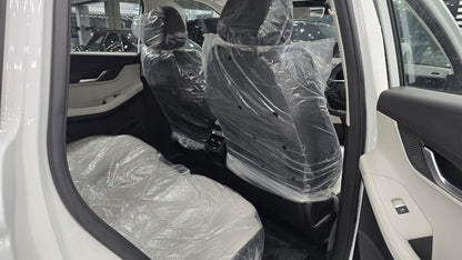 Jaecoo j5 Premium 1500cc Hybrid  2026