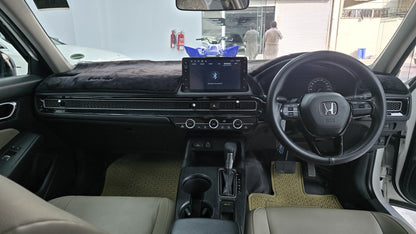 Honda Civic 1.5 V-TEC Oriel Turbo 2024
