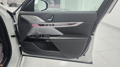 BMW 7 Series  i7 xDRIVE60 2023