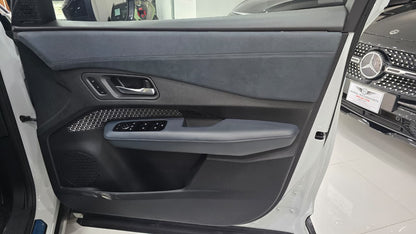 Nissan Ariya Top Of the Line  2023