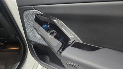 BMW 7 Series  i7 xDRIVE60 2023