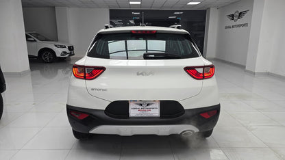 KIA Stonic EX+ 2025