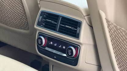 Audi Q7 45 TFSI quattro 2016
