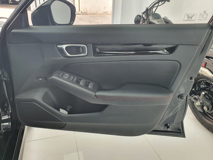 Honda Civic Rs 1.5 Turbo 2023