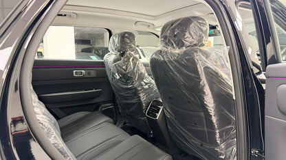 Jaecoo J7 Premium  2026