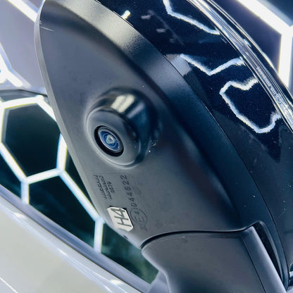 Nissan Kicks XV Premium 2021