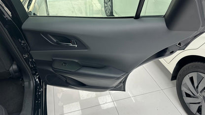 Toyota Prius 1.8U 2023