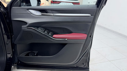 Haval H6 HEV  2023