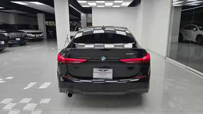 BMW 2 Series 218i M Package 2021