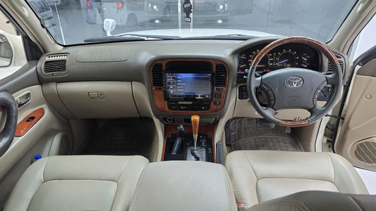 Honda Civic RS TURBO 2026