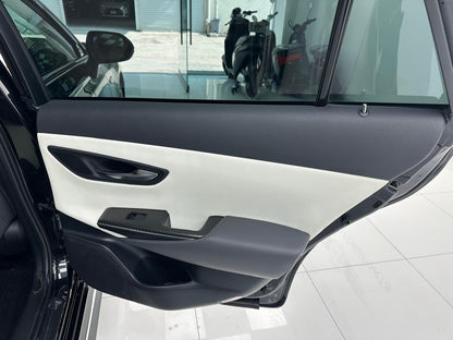 Toyota Crown Rs Advance 2018
