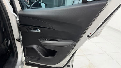 Peugeot 2008 Allure 2025