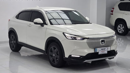 Honda HR-V VTI-S 2023