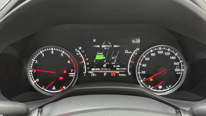 Toyota Land Cruiser Lc300 Zx 2023