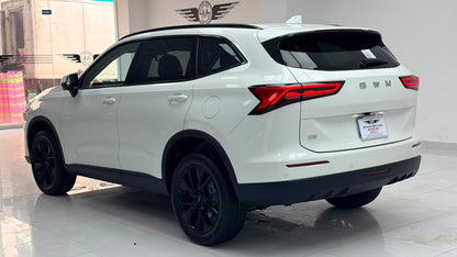 Haval H6 1.5 Turbo 2026