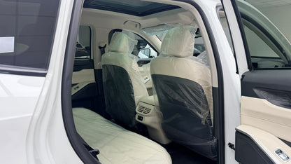 Haval H6 1.5T 2026