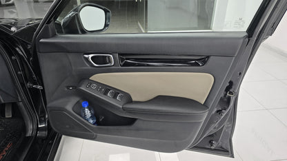 Honda Civic 1.5 V-TEC Oriel Turbo 2022