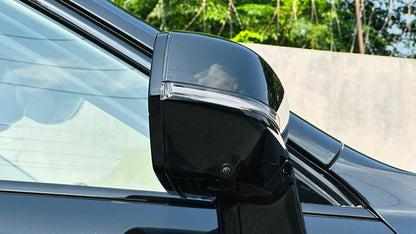 Haval H6 PHEV 2026