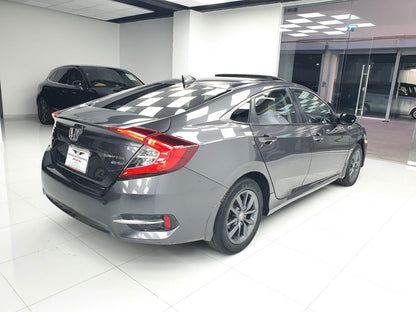 Honda Civic 1.8  i-VTEC Oriel 2020