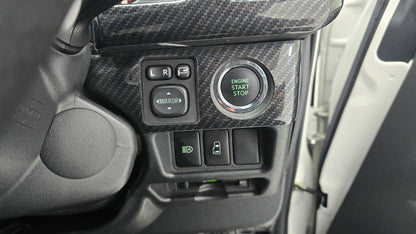 Toyota Hiace  415 Cobra 2022