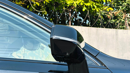 Haval H6 PHEV 2025