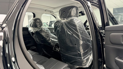 Jaecoo J7 PHEV 2026