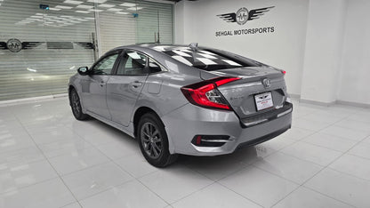 Honda Civic  Oriel 1.8 i-VTEC CVT 2021
