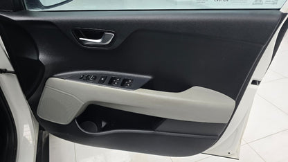 KIA Stonic EX+ 2025
