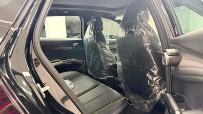 BYD ATTO 3 Premium  2026