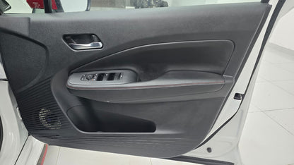 Nissan Note Aura Nismo Limited Sports Edition  2021