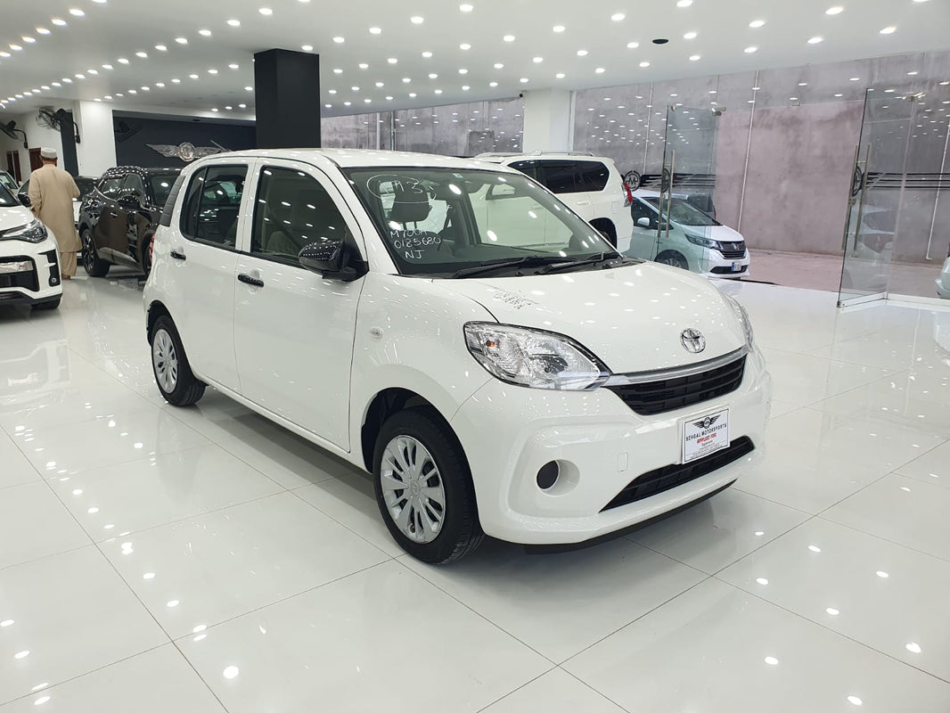 1000 CC used cars – Sehgal Motorsports